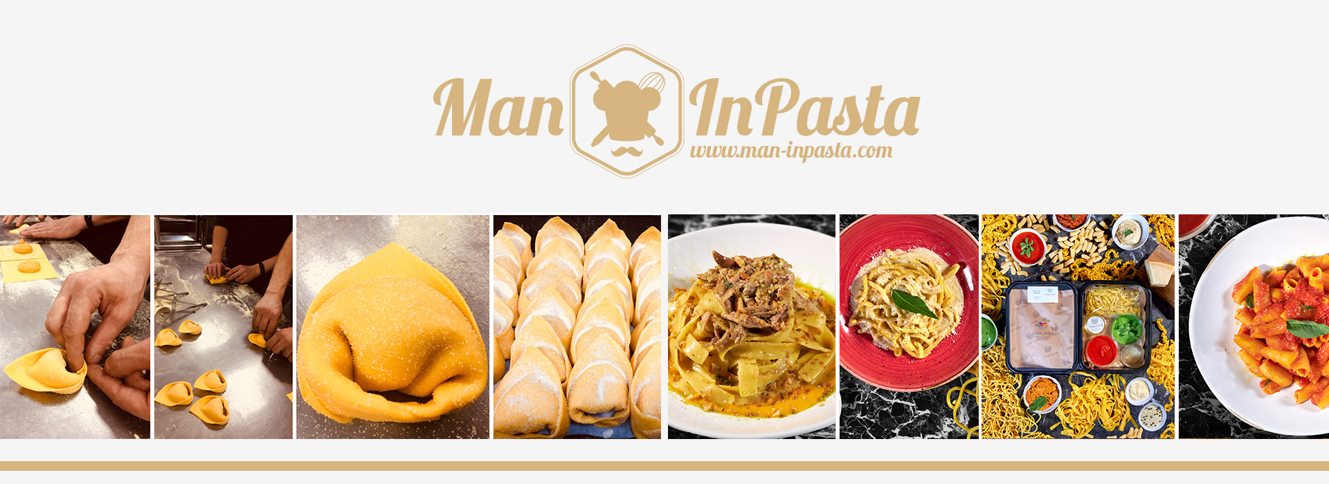 Man-in-pasta-various-pasta